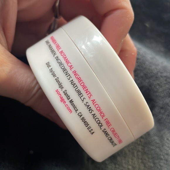 Donate glow to go - Picture 2 of 3